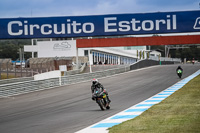 estoril;event-digital-images;motorbikes;no-limits;peter-wileman-photography;portugal;trackday;trackday-digital-images